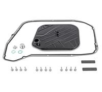 VAICO Parts Kit, automatic transmission oil change