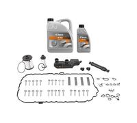 VAICO V10-5390 Gearbox service kit