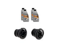 VAICO V10-5390-SP Gearbox service kit