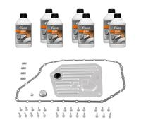 VAICO V10-3228 Gearbox service kit