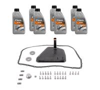 VAICO V10-3230 Gearbox service kit