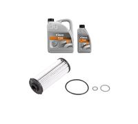VAICO V10-3223 Gearbox service kit