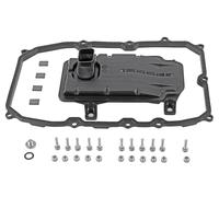 VAICO Parts Kit, automatic transmission oil change