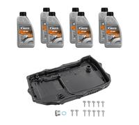 VAICO V10-8007 Gearbox service kit