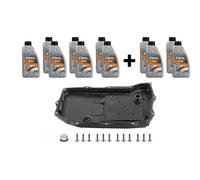 VAICO V10-5541-XXL Gearbox service kit