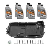 VAICO V10-5541 Gearbox service kit