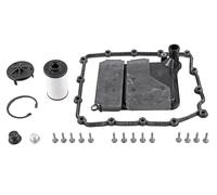 VAICO V20-2742-BEK Gearbox service kit