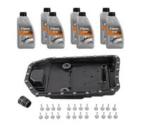 VAICO V20-2089 Gearbox service kit