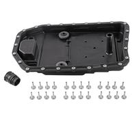 VAICO Parts Kit, automatic transmission oil change