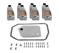 VAICO V20-2086 Gearbox service kit