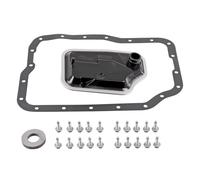 VAICO V25-0797-BEK Gearbox service kit