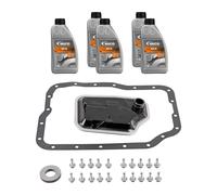 VAICO V25-0797 Gearbox service kit