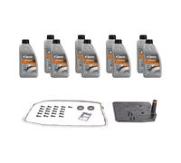 VAICO V25-2191 Gearbox service kit