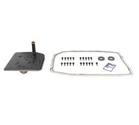 VAICO V25-2191-BEK Gearbox service kit