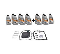 VAICO V52-0470-XXL Gearbox service kit