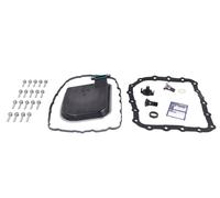 VAICO Auto Transmission Oil Change Parts Kit for HYUNDAI ix55 2011 to 2012