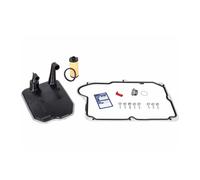 Vaico Gearbox Service Kit V30-2257-BEK Transmission Oil Change Kit – fits MERCEDES A2463772400
