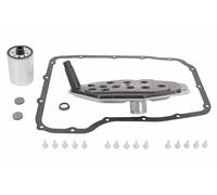 VAICO Parts Kit, automatic transmission oil change