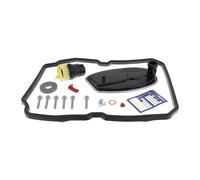 Vaico Automatic Transmission Filter Kit V30-2254-BEK fits MERCEDES A1402770095