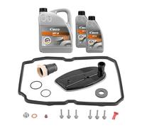 VAICO V30-2254 Gearbox service kit