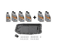 VAICO V20-2088-XXL Gearbox service kit