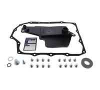 VAICO Gearbox Service Kit V32-0194-BEK FZ01-21-500 for Mazda CX-5, CX-3, Mazda 3 (BM/BN)