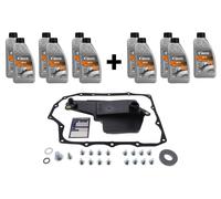 VAICO V32-0194-XXL Gearbox service kit