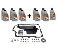 VAICO V32-0194-XXL Gearbox service kit