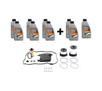 VAICO V30-3957-XXL Gearbox service kit