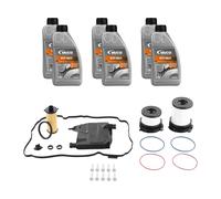 VAICO V30-3957 Gearbox service kit
