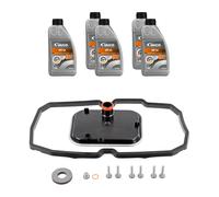 VAICO V30-2255 Gearbox service kit