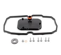 VAICO V30-2255-BEK Gearbox service kit