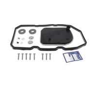 VAICO V30-2252-BEK Gearbox service kit