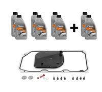 VAICO V30-2253-XXL Gearbox service kit
