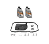 VAICO V30-2252-SP Gearbox service kit