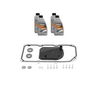 VAICO V30-2253-SP Gearbox service kit