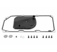 VAICO Auto Transmission Oil Change Parts Kit for MERCEDES-BENZ A-CLASS 2004