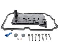 VAICO V30-3695-BEK Gearbox service kit