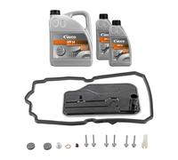 VAICO V30-2258 Gearbox service kit