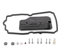 Vaico Transmission Oil Change Kit V30-2258-BEK for Mercedes-Benz S-Class 1999-2005