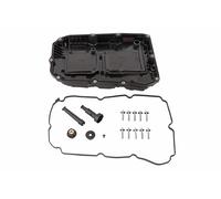 VAICO Auto Transmission Oil Change Parts Kit for MERCEDES-BENZ S-CLASS 2015-2017