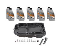 VAICO V30-2377 Gearbox service kit