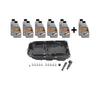 VAICO V30-2377-XXL Gearbox service kit