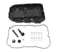 VAICO V30-4427-BEK Automatic transmission filter