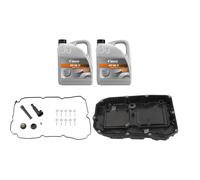 VAICO V30-4427 Gearbox service kit
