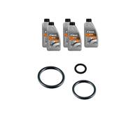 VAICO V20-4670 Gearbox service kit