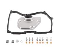 VAICO V20-2094-BEK Gearbox service kit