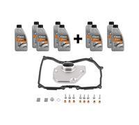VAICO V20-2094-XXL Gearbox service kit