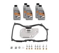 VAICO V20-2094 Gearbox service kit