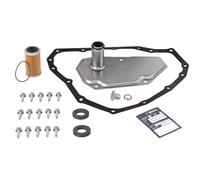 VAICO V38-0222-BEK Gearbox service kit